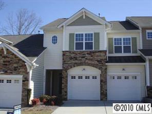 8562 Brookings Dr., Charlotte, NC 28269