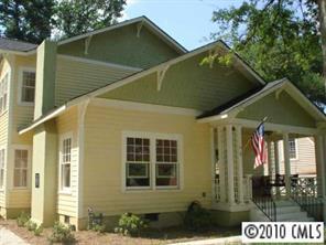 71 NE Edgewood Ave., Concord, NC 28025