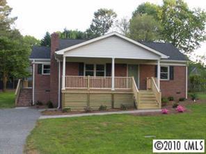 245 Commodore Loop, Mooresville, NC 28117