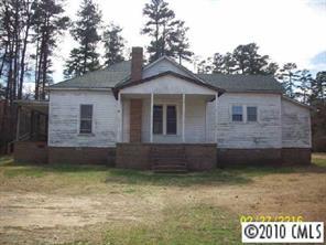 6027 Miller Rd., Kannapolis, NC 28081