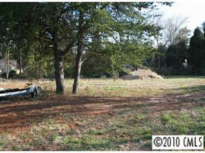 123 Knox Haven Ln., Mooresville, NC 28117