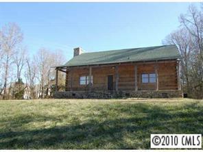 4318 Waxhaw Marvin Rd., Waxhaw, NC 28173