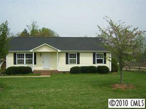 12337 Bailey Rd., Cornelius, NC 28031