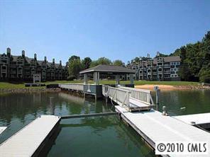 2129 Regatta Ln. #307, Denver, NC 28037