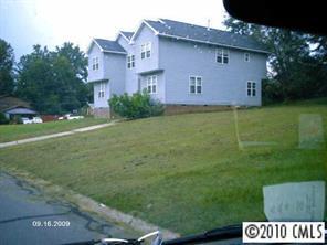 5900 Olinda St., Charlotte, NC 28215