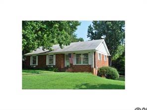 1839 Brookdale Ave., Charlotte, NC 28210