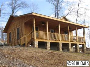 156 Henry Martin Trl Tr., Statesville, NC 28625