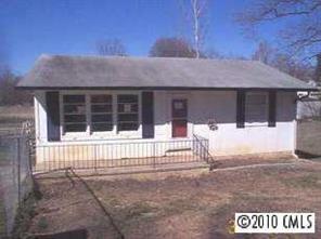 410 Osceola St., Gastonia, NC 28054