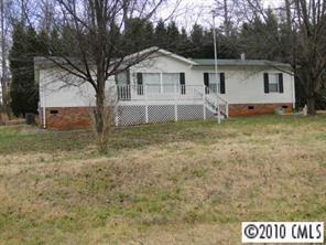 10426 Harbor Dr., Charlotte, NC 28214