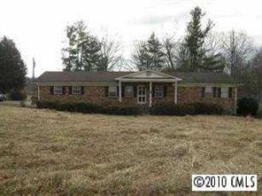 3474 Maiden Hwy., Lincolnton, NC 28092