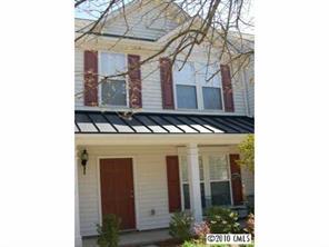 6148 Prosperity Church Rd., Charlotte, NC 28269