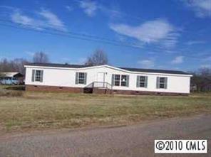 375 Oak Mountain Rd., Salisbury, NC 28147