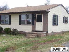 2106 Bethlehem St., Gastonia, NC 28054