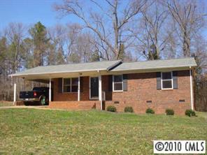 113 Ramsgate Dr., Boiling Springs, NC 28152