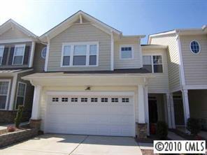 5946 Pale Moss Ln., Charlotte, NC 28269