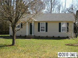 105 Cedar Cir., Salisbury, NC 28147