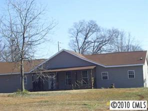 8200 Shipps Ln., Denver, NC 28037