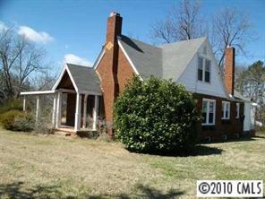 2331 NE 24th St., Hickory, NC 28601
