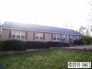 8800 Bondale Rd., Concord, NC 28025