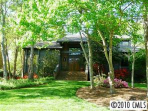 9539 Hunting Ct., Matthews, NC 28105