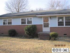 258 NW Collingswood Dr., Concord, NC 28027