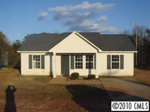 244 Whitesides Rd., Bessemer City, NC 28016