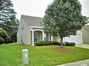 9607 Kestral Ridge Dr., Charlotte, NC 28269