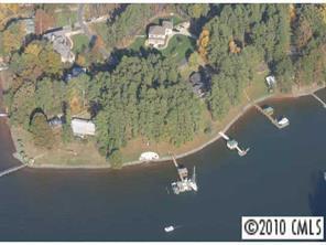 105 Thrasher Ln., Mooresville, NC 28117