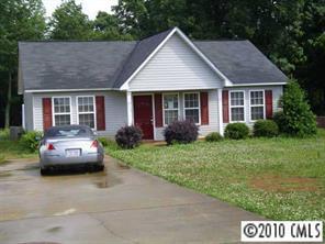240 Whitesides Rd., Bessemer City, NC 28016