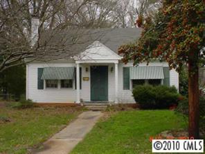914 Gibbons St., Gastonia, NC 28052