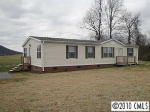 5519 Pittstown Rd., Hickory, NC 28602