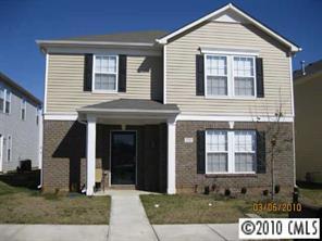 731 Skywatch Ln., Monroe, NC 28112