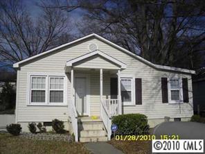 329 Melrose Dr., Concord, NC 28025