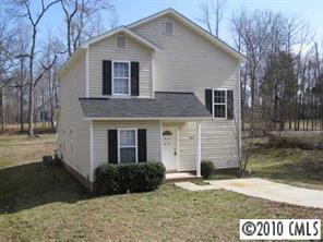 3067 Starnes Rd., Charlotte, NC 28214