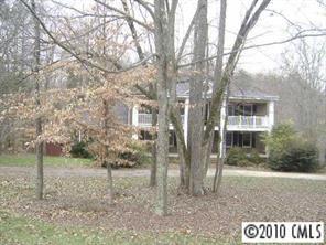 616 Chadbourne Ave., Concord, NC 28027