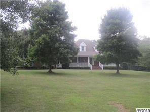 1055 Stanley Lucia Rd., Mount Holly, NC 28120