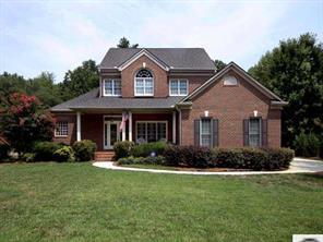 137 Castaway Tr., Mooresville, NC 28117