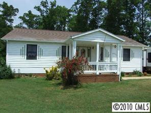 255 Red Hawk Ln., Olin, NC 28660