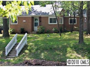 2015 Garland Ave., Gastonia, NC 28052