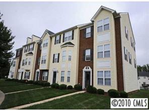 9226 Washam Potts Rd., Cornelius, NC 28031