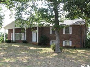 802 Charles Rd., Shelby, NC 28152