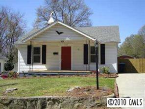 403 S Church St., Gastonia, NC 28054