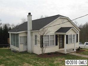 803 S Grove St., Lincolnton, NC 28092
