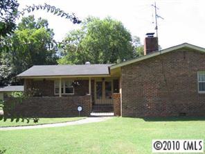 12101 Oakhaven Dr., Charlotte, NC 28273