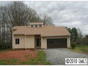 275 Monticello Rd., Statesville, NC 28625