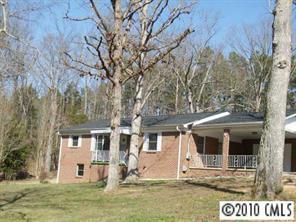 415 State Rd., China Grove, NC 28023