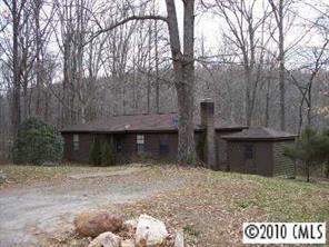 299 Morgan Rd., Mount Holly, NC 28120