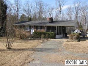2809 Penny Park Dr., Gastonia, NC 28052