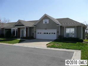 10015 Forest View Ln. #., Charlotte, NC 28213