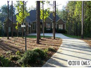 8184 Stillwater Dr., Denver, NC 28037